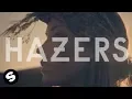 Download Lagu Hazers - Drive (Joe Stone Remix) [Official Music Video]