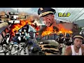 Download Lagu 05 OCT : SE FINI POU LANMÒ SANJOU, LAME AMERIKEN BONBADE KWADÈBOUKÈ ANBA DRONE