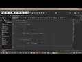 java tutorial 22 Array that Calculates Total Highest Lowest Average sales