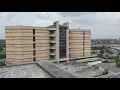 JSO s updated policy involving documents in jail raising questions from attorneys