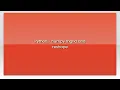 Python - numpy mgrid and reshape