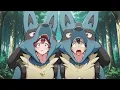 Download Lagu Lucario Vore 