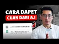 Download Lagu Pelajari AI SEKARANG Sebelum Terlambat! (Artificial Intelligence) #LightBites