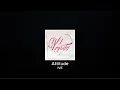 Download Lagu Attitude - IVE (Instrumental)