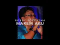 Download Lagu Marem aku - Robby Soekatma