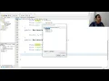 Array and Array List Java SE 6