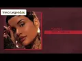 Kehlani feat Cardi B - Pocket (Legendado/Tradução)