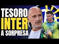 Download Lagu Come l’Inter può incassare 30 milioni INASPETTATI nel 2026