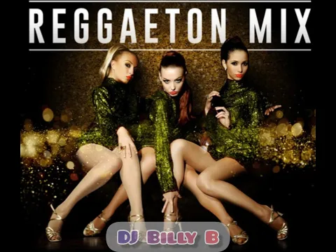 DJ Billy B, bild 5