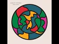 Melt Away - Hurley Mower