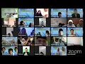 Download Lagu Tahfizh Programme 30 Juz Virtual Graduation 2020 - Syafana Islamic school