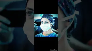 اغنيه سأعافر تحفيز كليه الطب 