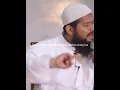 Ustadz Subhan Bawazier. Ridho Allah dan Ridho Orang Tua.