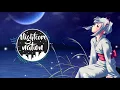 Download Lagu [Nightcore] Hoshikuzu Venus-Aimer