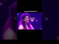 Download Lagu Amaran movie #saipallavi #song #music #amaran #bgm #love #story #army #trending #actor #share #movie