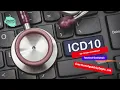 ICD-10 Codes For Bedbound