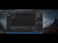 QuickTip 2 Serialize Json and fileSave in VB NET