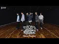 Download Lagu Choreography｜BOYNEXTDOOR (보이넥스트도어) ‘I Feel Good’ Dance Practice