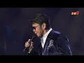Dato Jamal Abdillah | Penghujung Rindu & Kekasih Awal dan Akhir | Konsert Ini Baru Bintang 2
