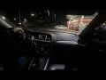 Rauw Alejandro Late Night Songs to Drive 