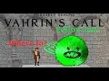 Abandoned Manor Quest Collectibles Palace Ground Hedge Maze Collectibles Vahrin s Call Guide