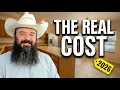 The True Cost To Start A Handyman Business In 2026 Startup Budget