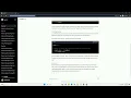 python argument of type int is not iterable when using for in