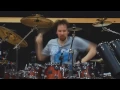 Download Lagu Dream Theater Audition (Full Highlights) - Who is the best?