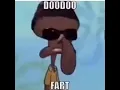 Doo Doo Fart