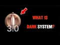 Download Lagu What is Dark System in Mobile Legends?