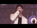 Lagu VICTON- Mayday [MUSIC FESTIVAL 2021]