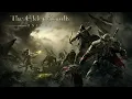 THE ELDER SCROLLS ONLINE - For Blood, For Glory, For Honor ! (official soundtrack)