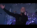 Armored Saint - Missile to Gun (Live at the Whisky a Go Go)