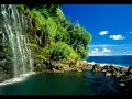 Pekelo " Going To Hana Maui " Pekelo