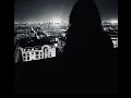 فهد العارف - خاسرني ( مسرع)