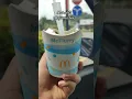 mcdonald s mcflurry oreo