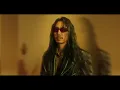 F.HERO x Tiger JK x Yoonmirae x Billkin - Self Love [Official MV]