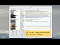 Automatic row height in list boxes a new listbox feature