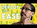 Deploying Software Packages with PDQ Connect