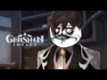 Download Lagu CEO of Geo Come Home P L E A S E