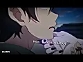 Download Lagu VAMPIR NYA NGAPAIN 🗿😈 JEDAG JEDUG ANIME || YOFUKASHI NO UTA || DJ DI MABUK CINTA 🎤🎧
