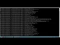 Mulesoft On-Premise Runtime Installation