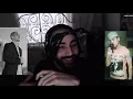 SLIKER GOES ON PRETTY SCALE AND GETS A SUPRISING RESULT