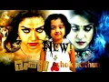 Download Lagu Nandhini title song||Composed by HIP HOP TAMIZHA 🔥🔥🔥
