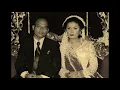 Download Lagu Ho do Rongkaphu (Song by. Putri Silitonga)
