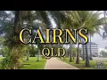 Explore Cairns and the Great Barrier Reef Cairns Queensland Australia