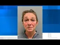 Former Decatur Parole Officer arrested on numerous child abuse charges
