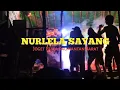 Download Lagu BangLevRA - Nurlela Sayang[]Pesta Kalimantan Barat