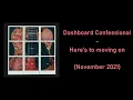 Download Lagu Dashboard Confessional - Here's to moving on (Lyrics)