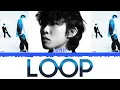 Download Lagu 😵 hartts (하츠) - Loop [Color Coded Lyrics Han|Rom|Esp] 😵